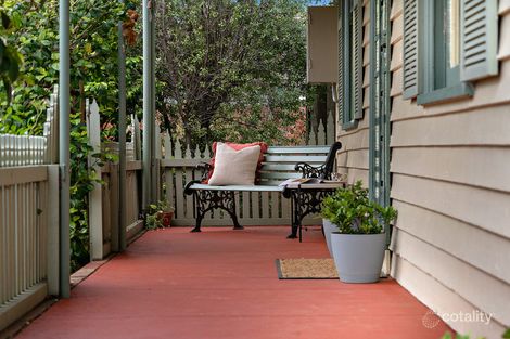 Property photo of 32 Nolan Street Frankston VIC 3199