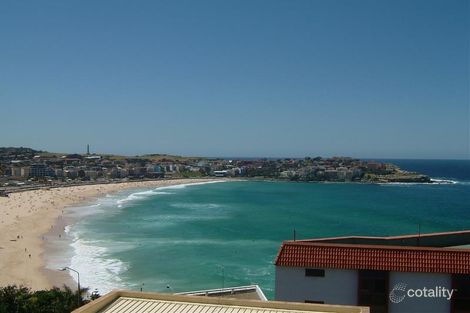 7 Francis St, Bondi Beach, NSW 2026