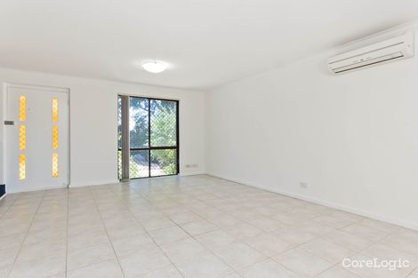 Property photo of 5/3 Robin Street Menora WA 6050