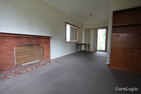 Property photo of 83 Hemphill Avenue Mount Pritchard NSW 2170