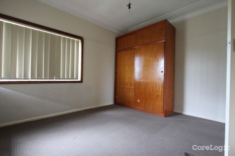 Property photo of 83 Hemphill Avenue Mount Pritchard NSW 2170