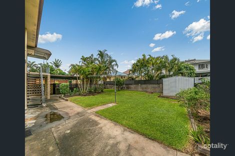 Property photo of 391 Broadwater Road Mansfield QLD 4122