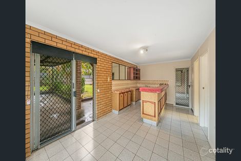 Property photo of 391 Broadwater Road Mansfield QLD 4122