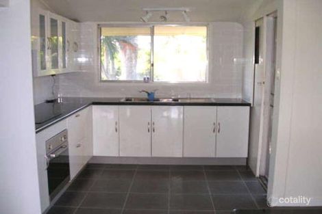 Property photo of 5 Alice Street Clontarf QLD 4019