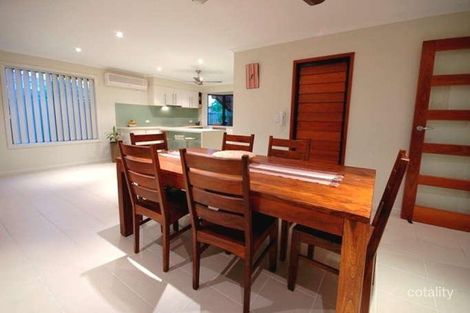 Property photo of 19 Oomoo Street Buddina QLD 4575