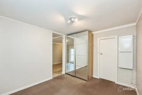 6/17 The Avenue, Crawley, WA 6009