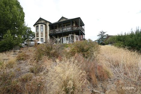 25 Wayne Ave, Darlington, SA 5047