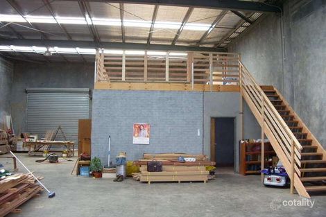 243 Sunshine Rd, Tottenham, VIC 3012