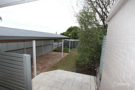 Property photo of 6 Redin Street Prospect SA 5082