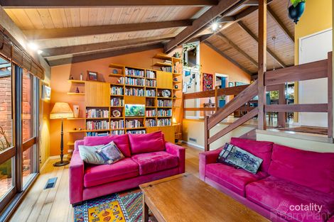 Property photo of 74 Greenhill Road Bayswater North VIC 3153