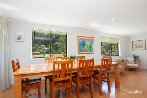 Property photo of 13 Left Bank Road Mullumbimby NSW 2482