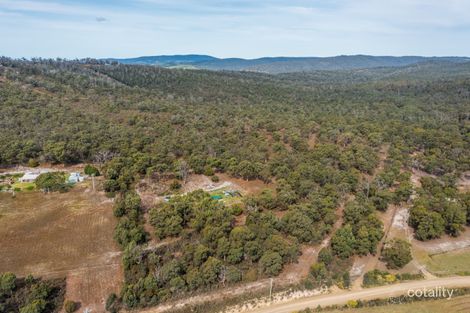 2/281 Gwandalan Rd, Sloping Main, TAS 7186