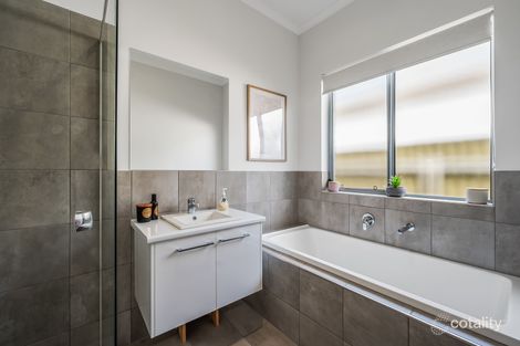 Property photo of 41A Seaton Terrace Seaton SA 5023