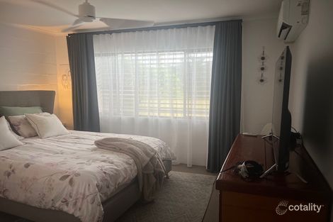 Property photo of 3/445 Esplanade Torquay QLD 4655