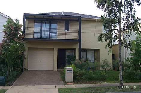 16 Curlew Ave, Newington, NSW 2127