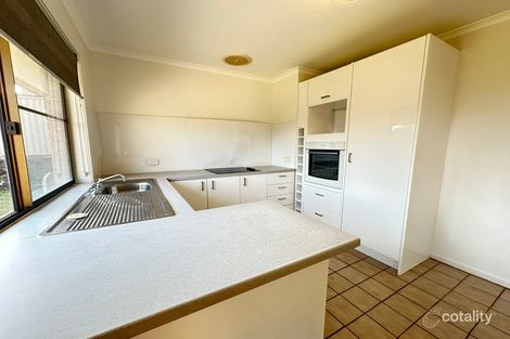 Property photo of 6/17 Kyla Street Alstonville NSW 2477