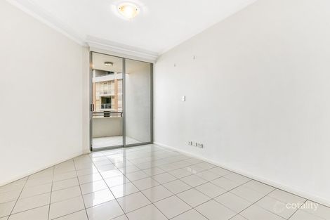 218b/806 Bourke St, Waterloo, NSW 2017