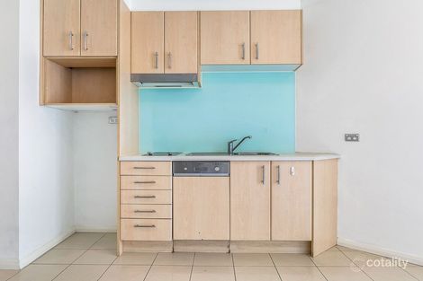 Property photo of 218B/806 Bourke Street Waterloo NSW 2017