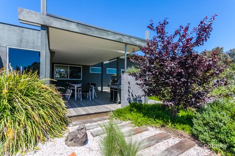 Property photo of 1191 Ghazeepore Road Torquay VIC 3228