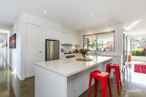Property photo of 1191 Ghazeepore Road Torquay VIC 3228
