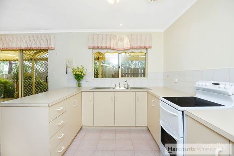Property photo of 3/5 Kell Street Willunga SA 5172