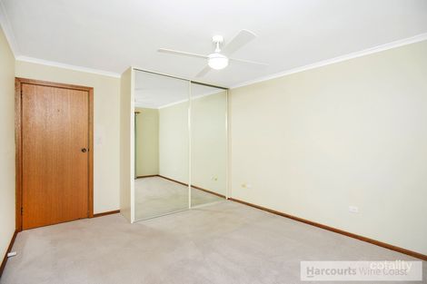 Property photo of 3/5 Kell Street Willunga SA 5172