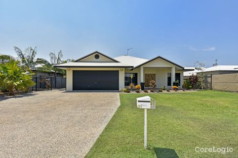 Property photo of 21 Antonino Drive Rosebery NT 0832