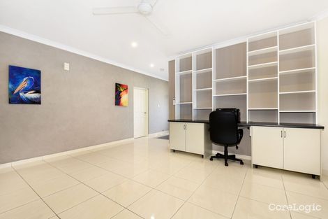 Property photo of 21 Antonino Drive Rosebery NT 0832
