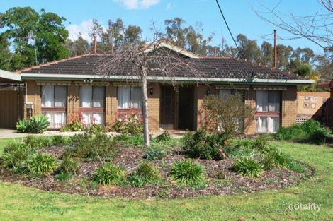 Property photo of 86 Sutcliffe Street Shepparton VIC 3630