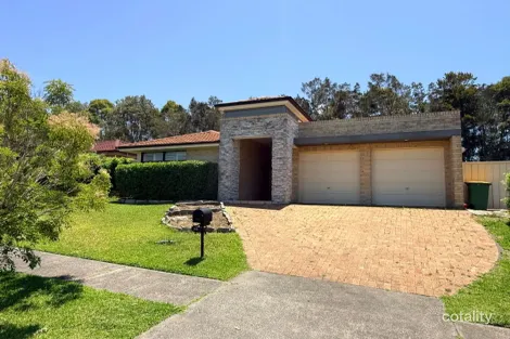 28 Irving Ct, Hamlyn Terrace, NSW 2259