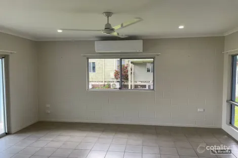 Property photo of 36 Jones Street Mighell QLD 4860