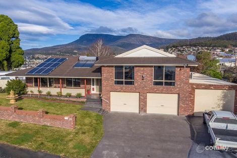 28 Tilyard St, Montrose, TAS 7010