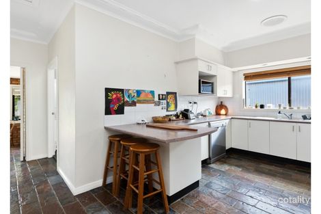 Property photo of 2 Booth Street East Maitland NSW 2323