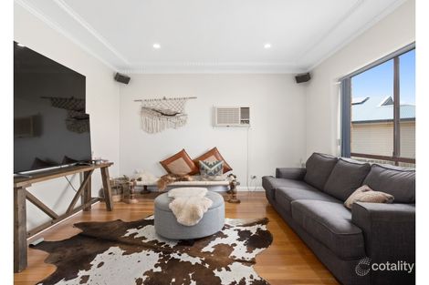 Property photo of 2 Booth Street East Maitland NSW 2323