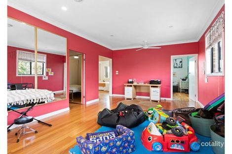 Property photo of 2 Booth Street East Maitland NSW 2323