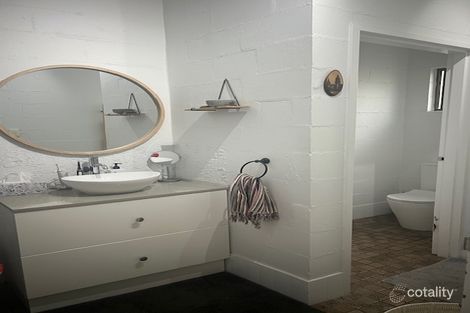 Property photo of 3/445 Esplanade Torquay QLD 4655