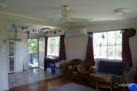 Property photo of 77 Lillipilli Street Vincent QLD 4814