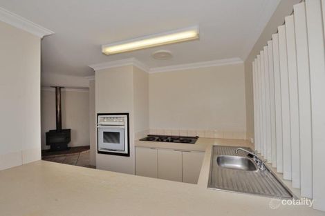 Property photo of 24 Timaru Close Port Kennedy WA 6172