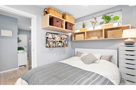 Property photo of 212/8 Porter Street Prahran VIC 3181