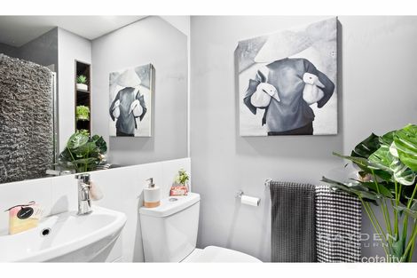 Property photo of 212/8 Porter Street Prahran VIC 3181
