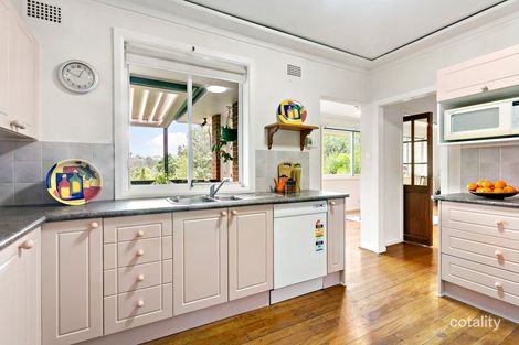 Property photo of 7 Forrest Avenue North Wahroonga NSW 2076