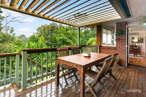 Property photo of 7 Forrest Avenue North Wahroonga NSW 2076