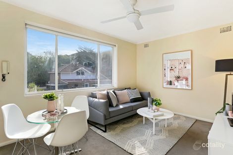 Property photo of 17/185 King Street Mascot NSW 2020