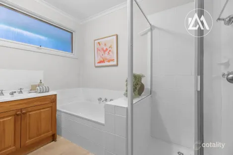 Property photo of 11/44 Frank Street Frankston VIC 3199