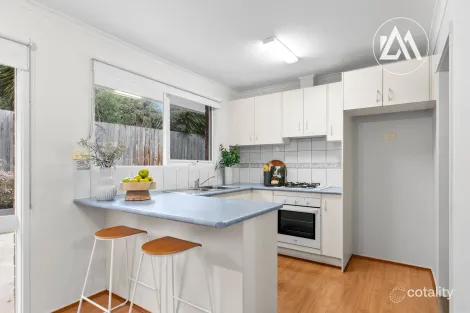 Property photo of 11/44 Frank Street Frankston VIC 3199