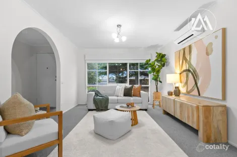 Property photo of 11/44 Frank Street Frankston VIC 3199