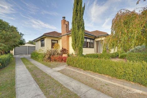 24 March St, Newborough, VIC 3825