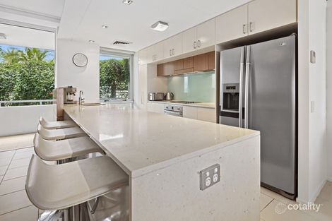 Property photo of 4/144 Shingley Drive Cannonvale QLD 4802