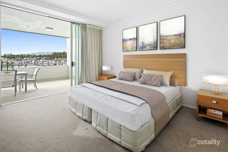 Property photo of 4/144 Shingley Drive Cannonvale QLD 4802