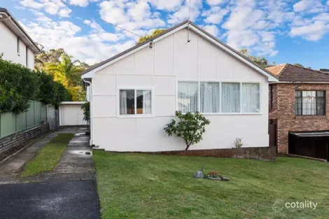 29 Willaburra Rd, Burraneer, NSW 2230